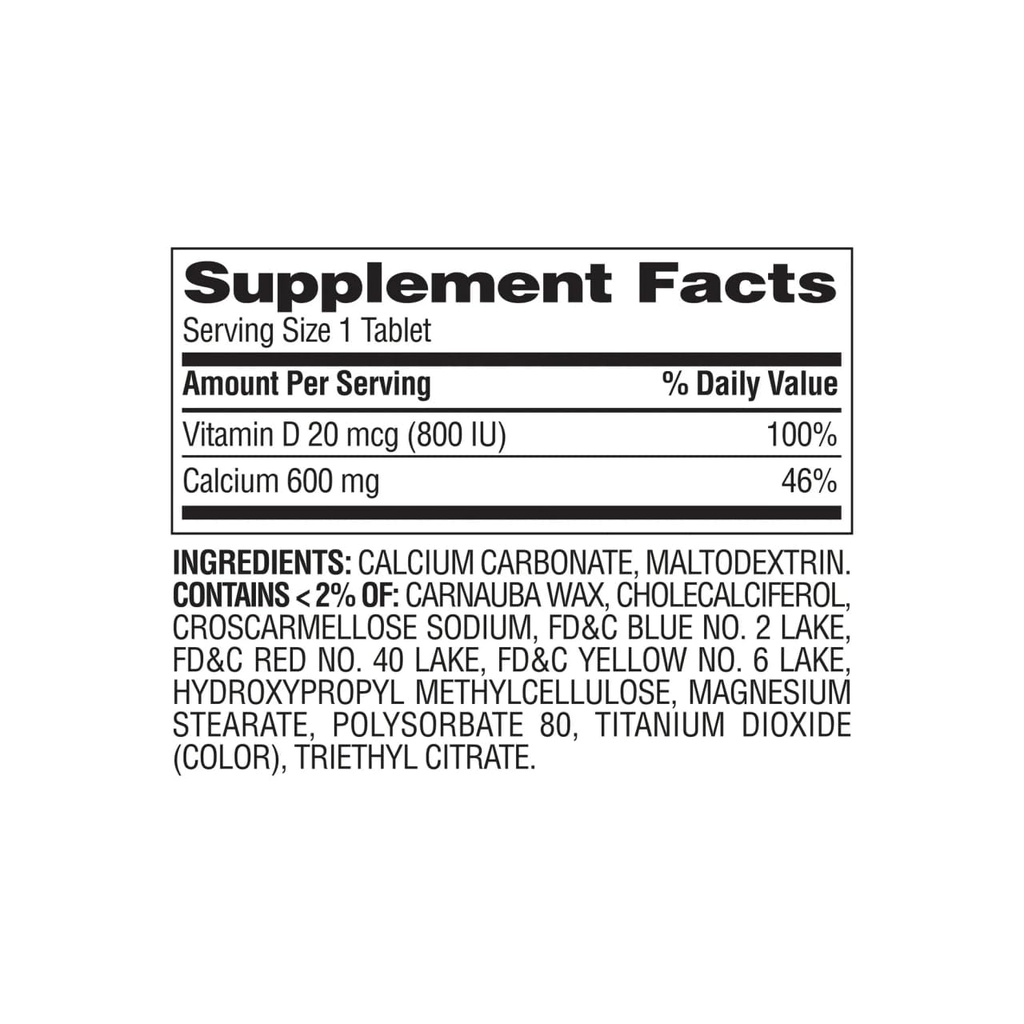 equate-calcium-600-mg-vitamin-d3-20-mcg--4.jpg