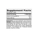 equate-calcium-600-mg-vitamin-d3-20-mcg--4.jpg