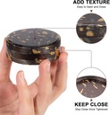 metal-pill-case-2-compartment-pill-box---5.jpg