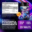 calcium-1200mg-with-vitamin-d3-for-best--2.jpg