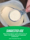 bulksupplements-com-resveratrol-powder-r-4.jpg