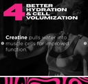 driven-nutrition-micronized-creatine-mon-5.jpg