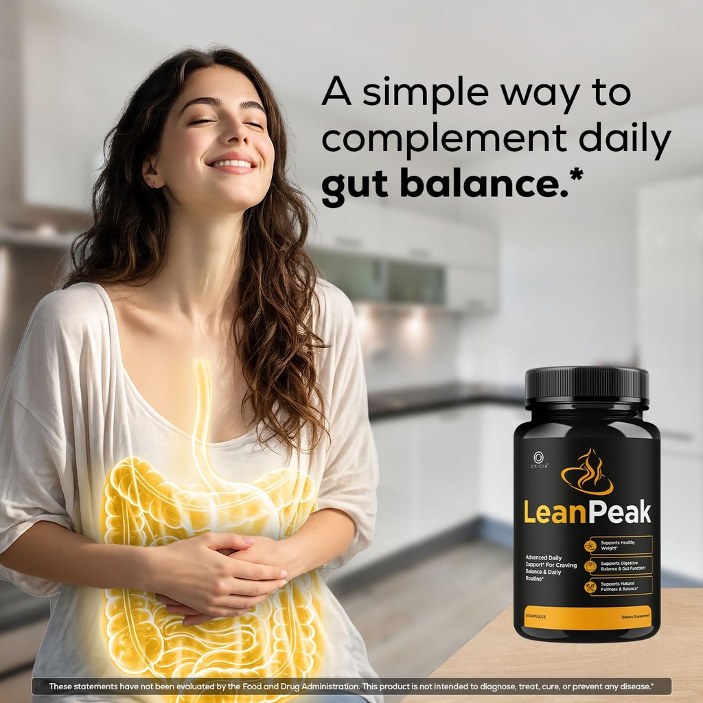 lean-peak-lean-peak-advanced-capsules-su-2.jpg