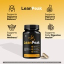 lean-peak-lean-peak-advanced-capsules-su-3.jpg