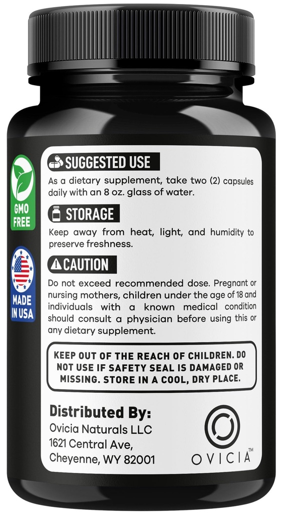 lean-peak-lean-peak-advanced-capsules-su-6.jpg