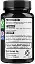 lean-peak-lean-peak-advanced-capsules-su-6.jpg
