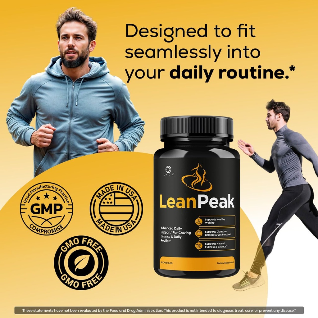 lean-peak-lean-peak-advanced-capsules-su-5.jpg