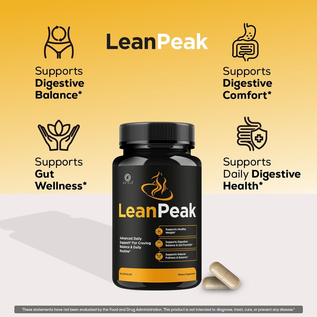 3-pack-lean-peak-lean-peak-advanced-caps-3.jpg