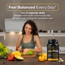 3-pack-lean-peak-lean-peak-advanced-caps-4.jpg