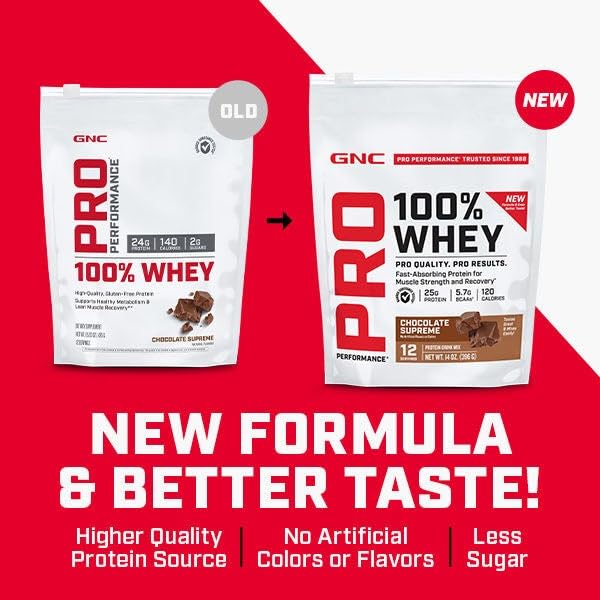 gnc-pro-performance-100-whey-2-0-creamy--3.jpg