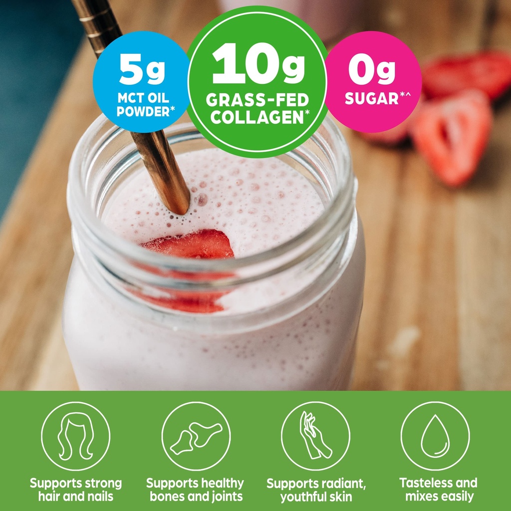 orgain-keto-collagen-protein-powder-with-5.jpg