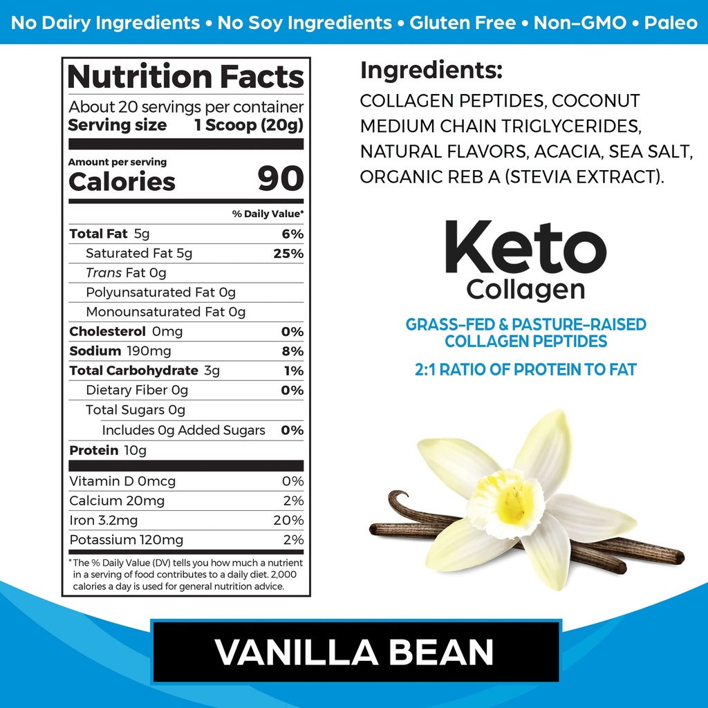 orgain-keto-collagen-protein-powder-with-4.jpg