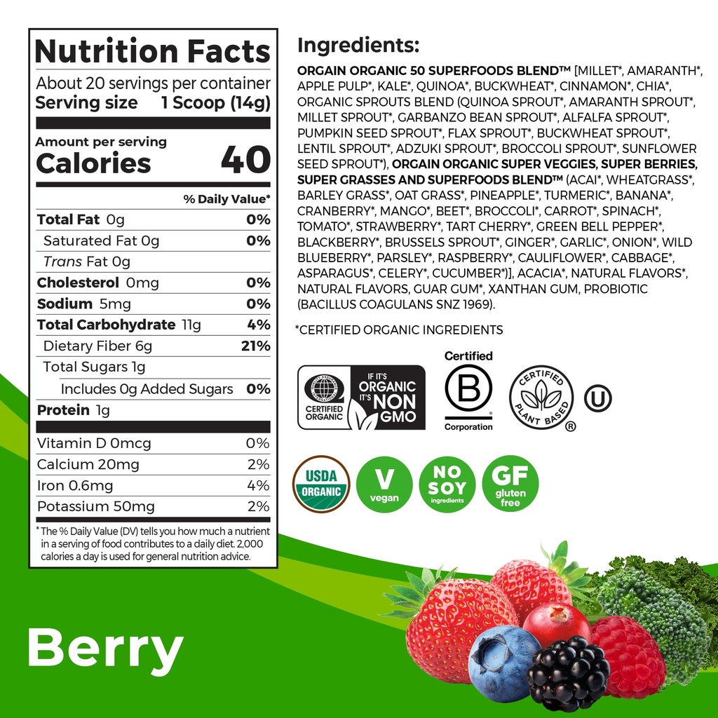 orgain-keto-collagen-protein-powder-with-2.jpg