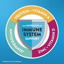 ensure-original-nutrition-powder-with-9g-4.jpg