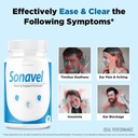 ideal-performance-5-pack-sonavel-hearing-3.jpg