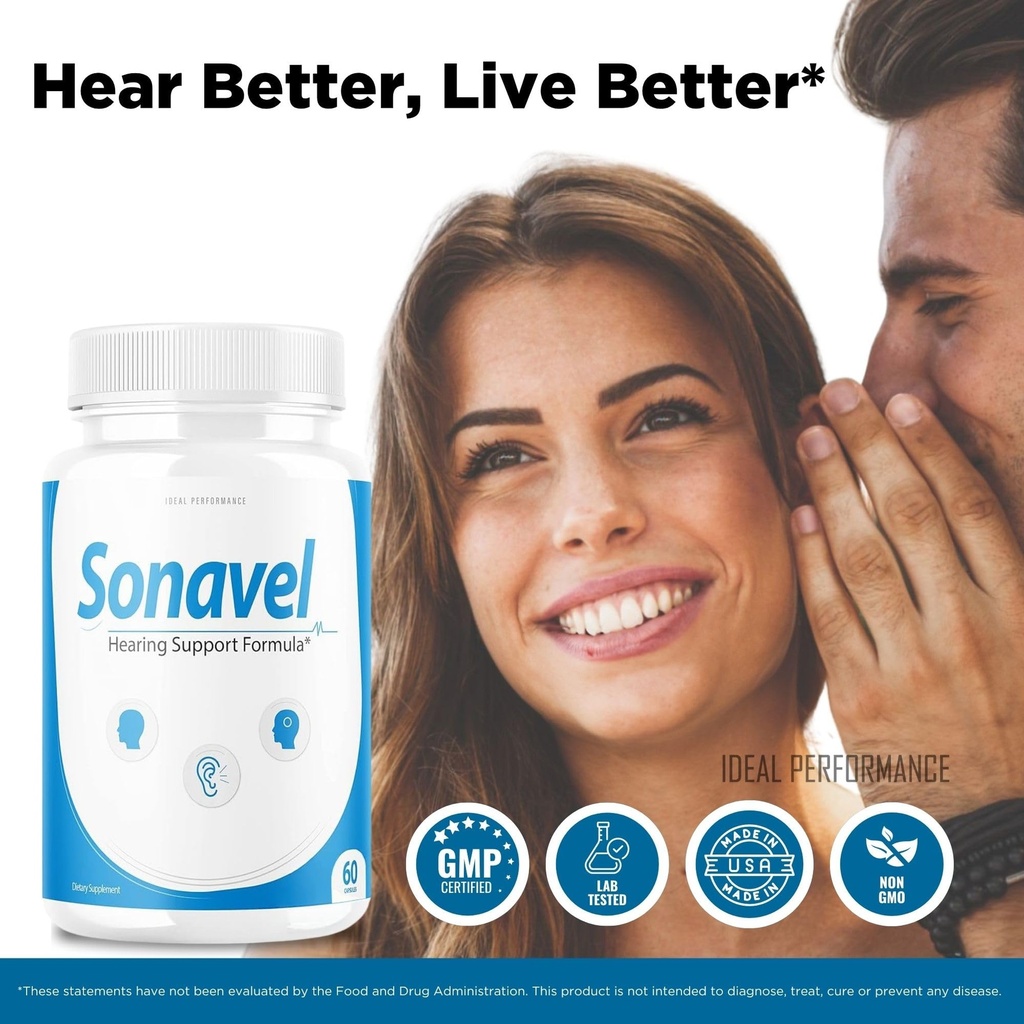 ideal-performance-5-pack-sonavel-hearing-4.jpg
