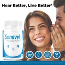 ideal-performance-5-pack-sonavel-hearing-4.jpg