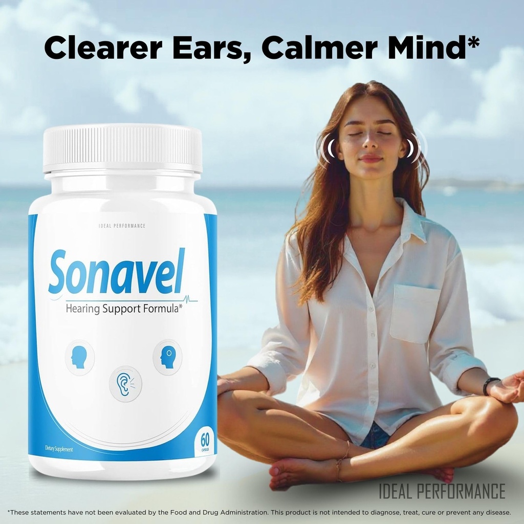 ideal-performance-5-pack-sonavel-hearing-2.jpg