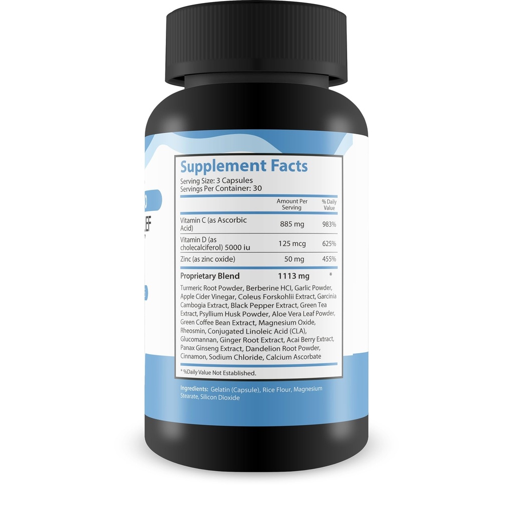 max-tinnpro-tinnitus-relief-capsules-our-2.jpg
