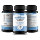 max-tinnpro-tinnitus-relief-capsules-our-4.jpg