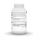 source-naturals-mega-strength-beta-sitos-3.jpg