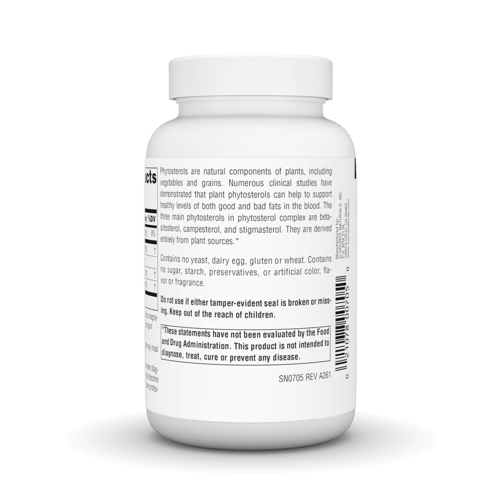 source-naturals-phytosterol-complex-with-4.jpg