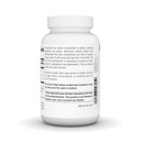 source-naturals-phytosterol-complex-with-4.jpg