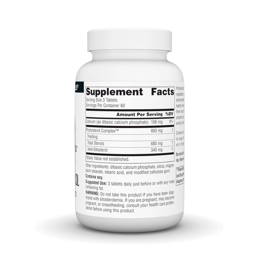source-naturals-phytosterol-complex-with-3.jpg