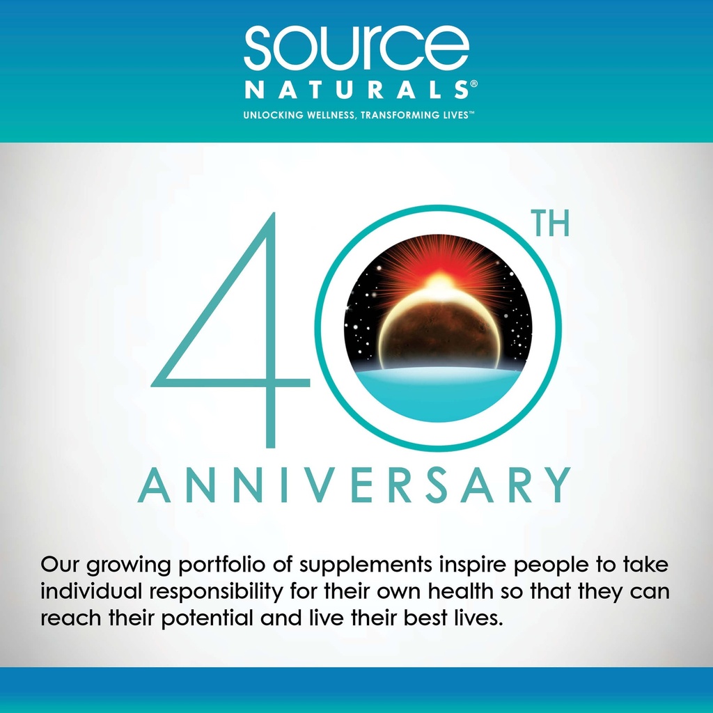 source-naturals-phytosterol-complex-with-6.jpg