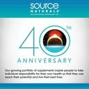 source-naturals-phytosterol-complex-with-6.jpg