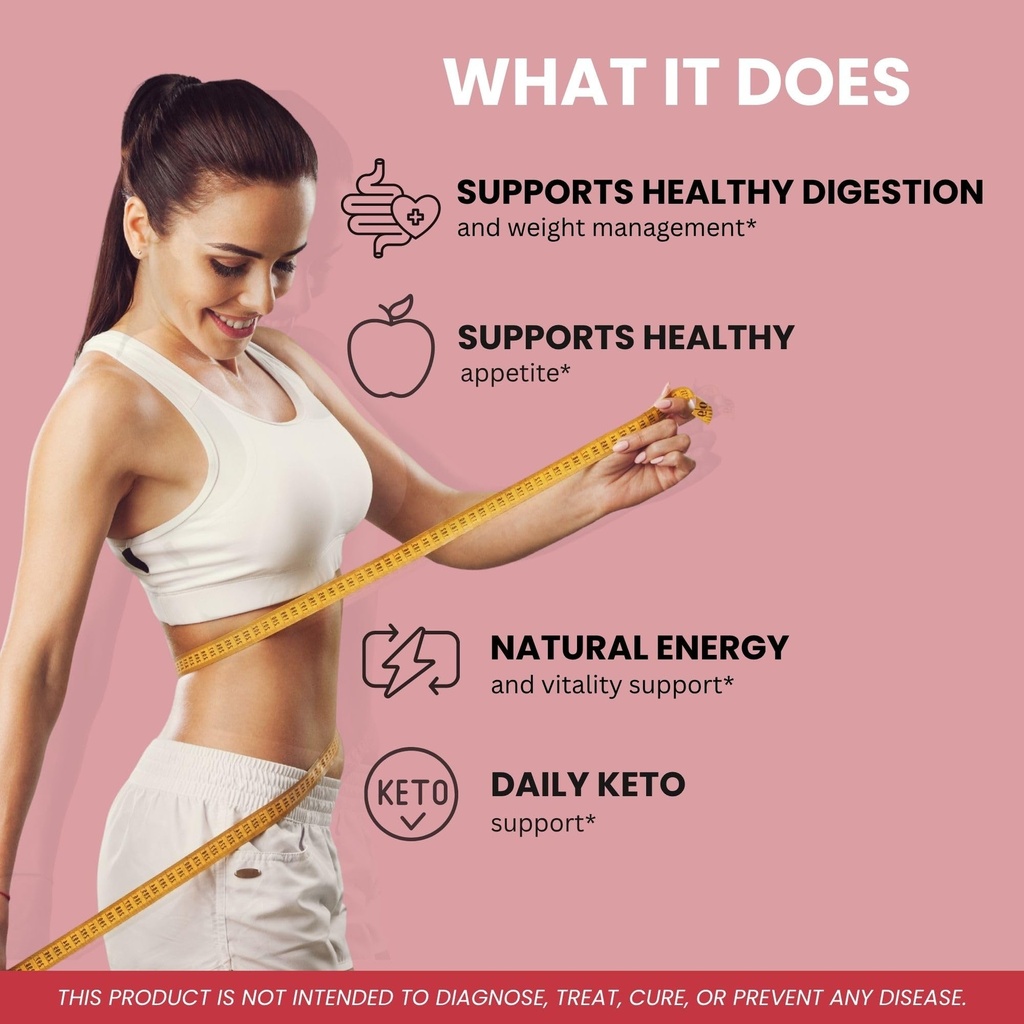 lipojaro-capsules-official-lipo-jaro-wit-2.jpg
