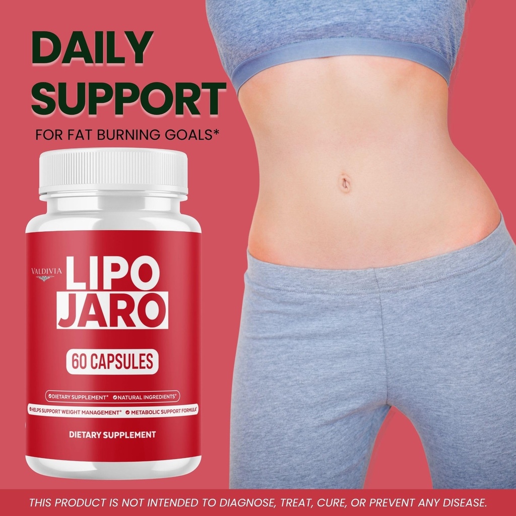lipojaro-capsules-official-lipo-jaro-wit-3.jpg