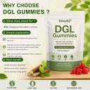 dgl-licorice-root-gummies-400mg-deglycyr-2.jpg