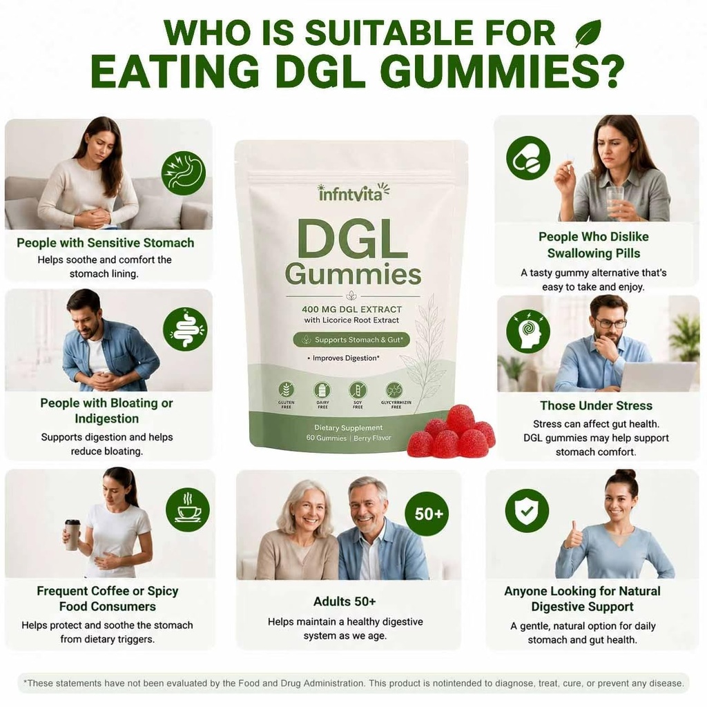 dgl-licorice-root-gummies-400mg-deglycyr-3.jpg