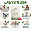 dgl-licorice-root-gummies-400mg-deglycyr-3.jpg