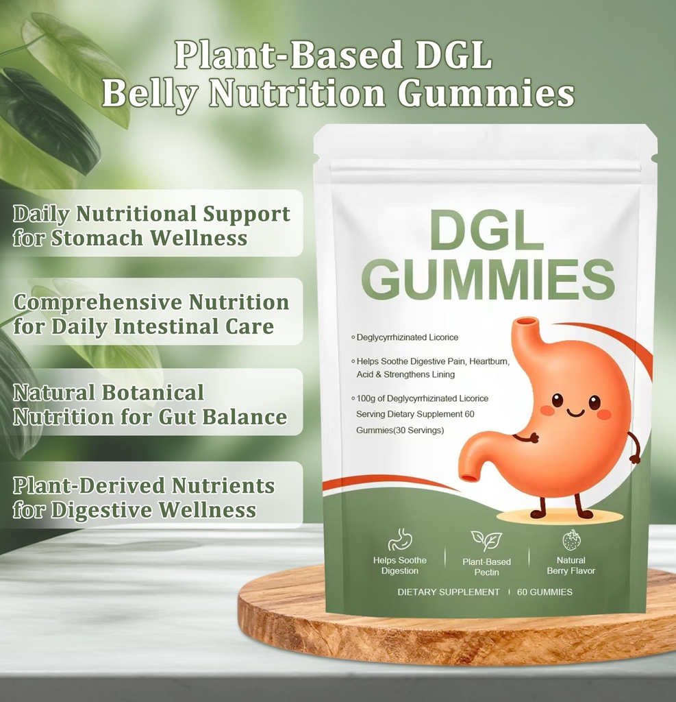 dgl-gummies-dgl-licorice-with-licorice-r-5.jpg