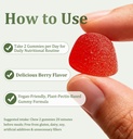 dgl-gummies-dgl-licorice-with-licorice-r-6.jpg