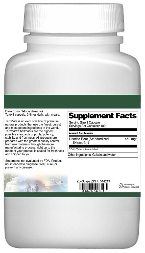 extra-strength-licorice-root-4-1-extract-4.jpg