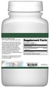 extra-strength-licorice-root-4-1-extract-4.jpg