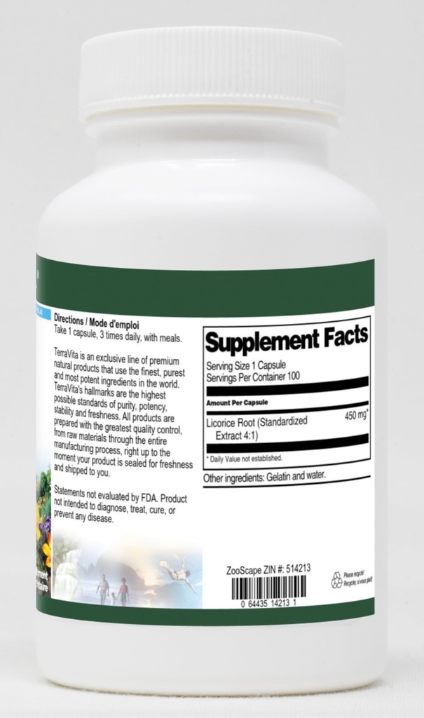 extra-strength-licorice-root-4-1-extract-3.jpg