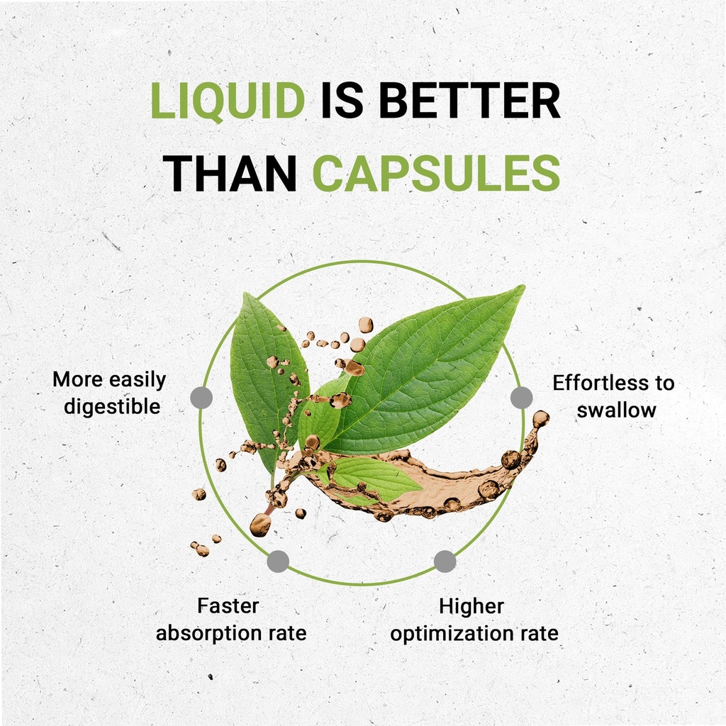 marshmallow-root-tincture-alcohol-free-e-2.jpg