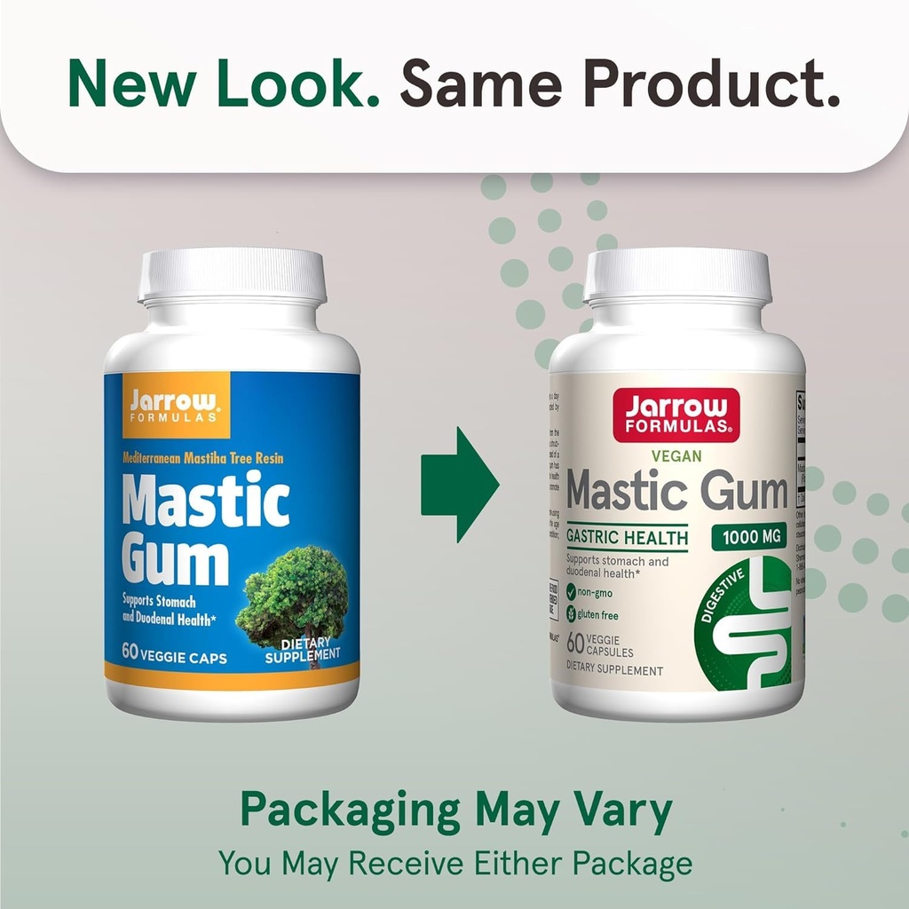 jarrow-formulas-mastic-gum-1000-mg-60-ve-2.jpg