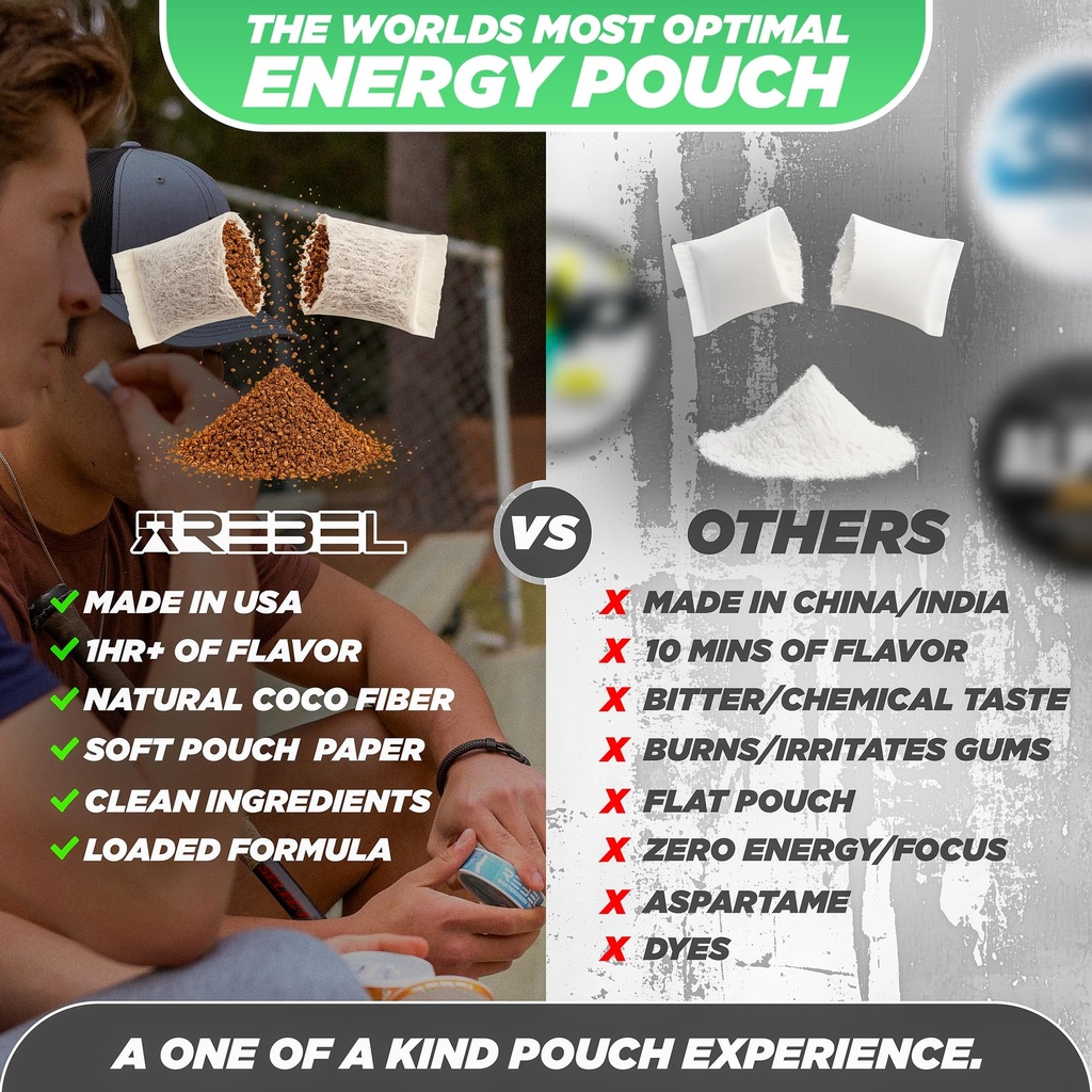 rebel-nootropic-energy-caffeine-pouches--3.jpg