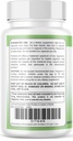 gi-revitalize-3-pack-probiotics-for-dige-3.jpg
