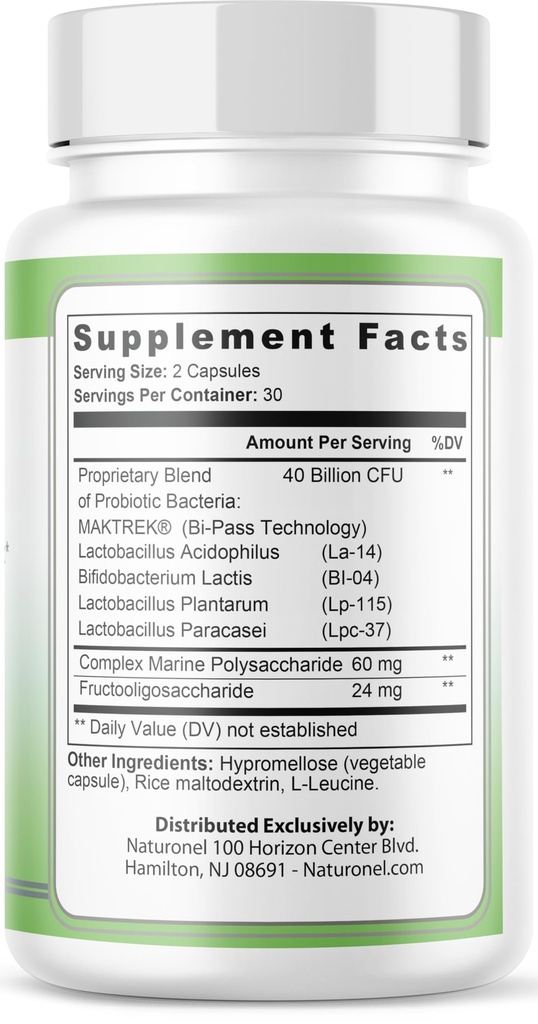 gi-revitalize-probiotics-for-digestive-h-2.jpg