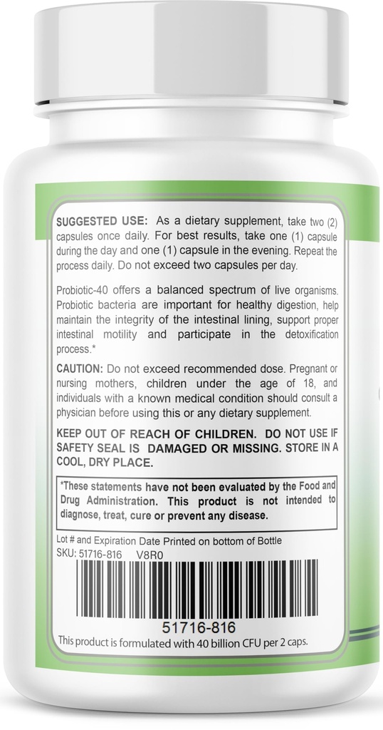 gi-revitalize-probiotics-for-digestive-h-3.jpg