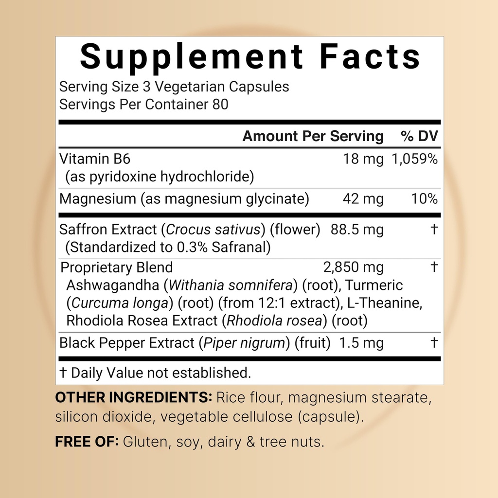 naturebell-saffron-8-in-1-complex-240-ve-2.jpg