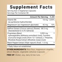 naturebell-saffron-8-in-1-complex-240-ve-2.jpg