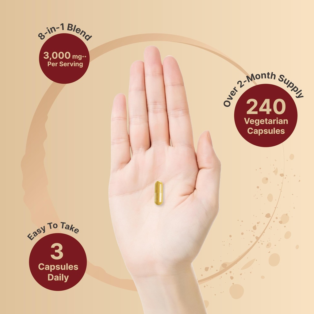 naturebell-saffron-8-in-1-complex-240-ve-4.jpg