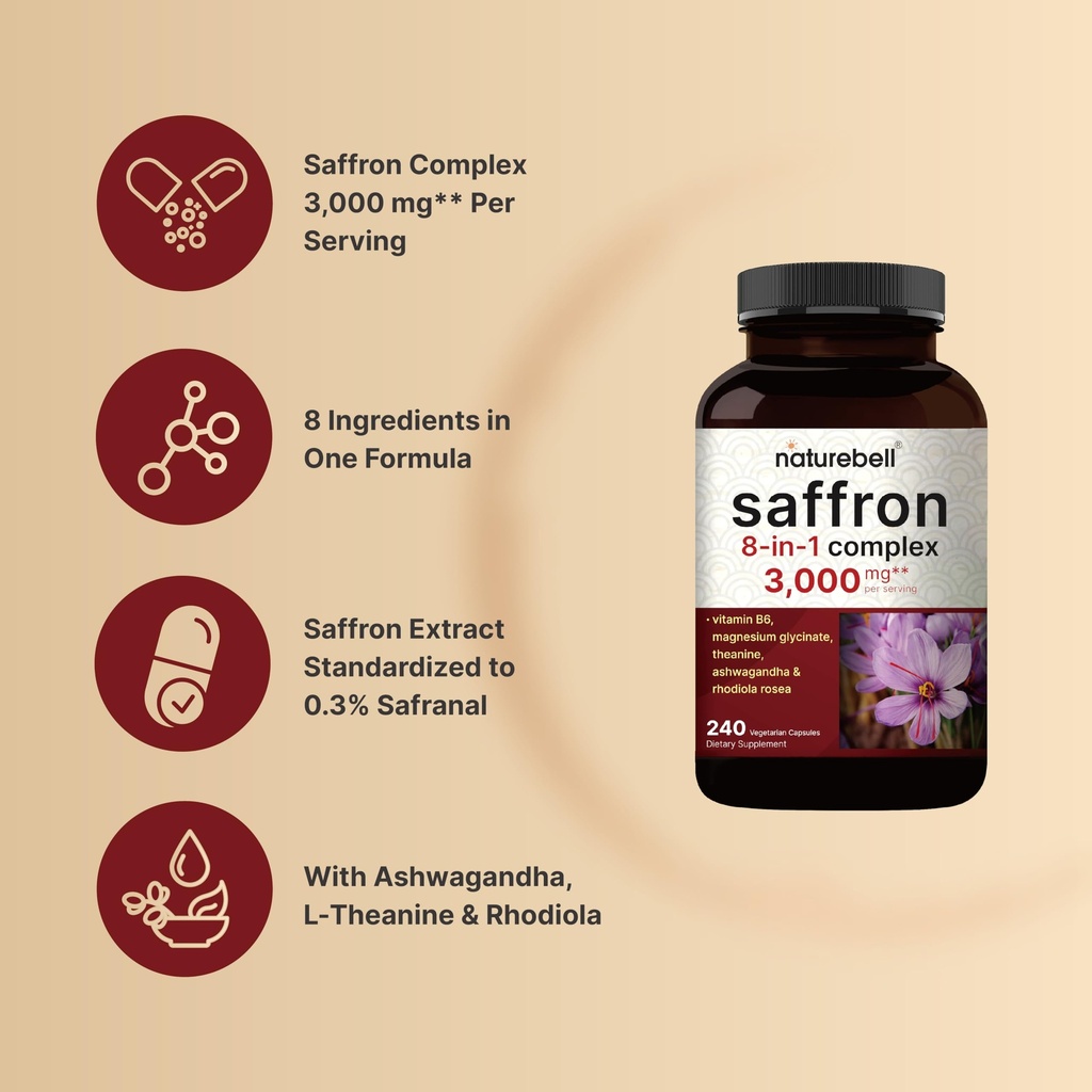 naturebell-saffron-8-in-1-complex-240-ve-3.jpg